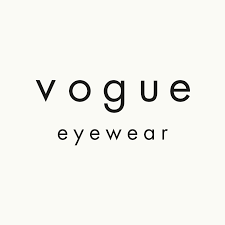 Vogue